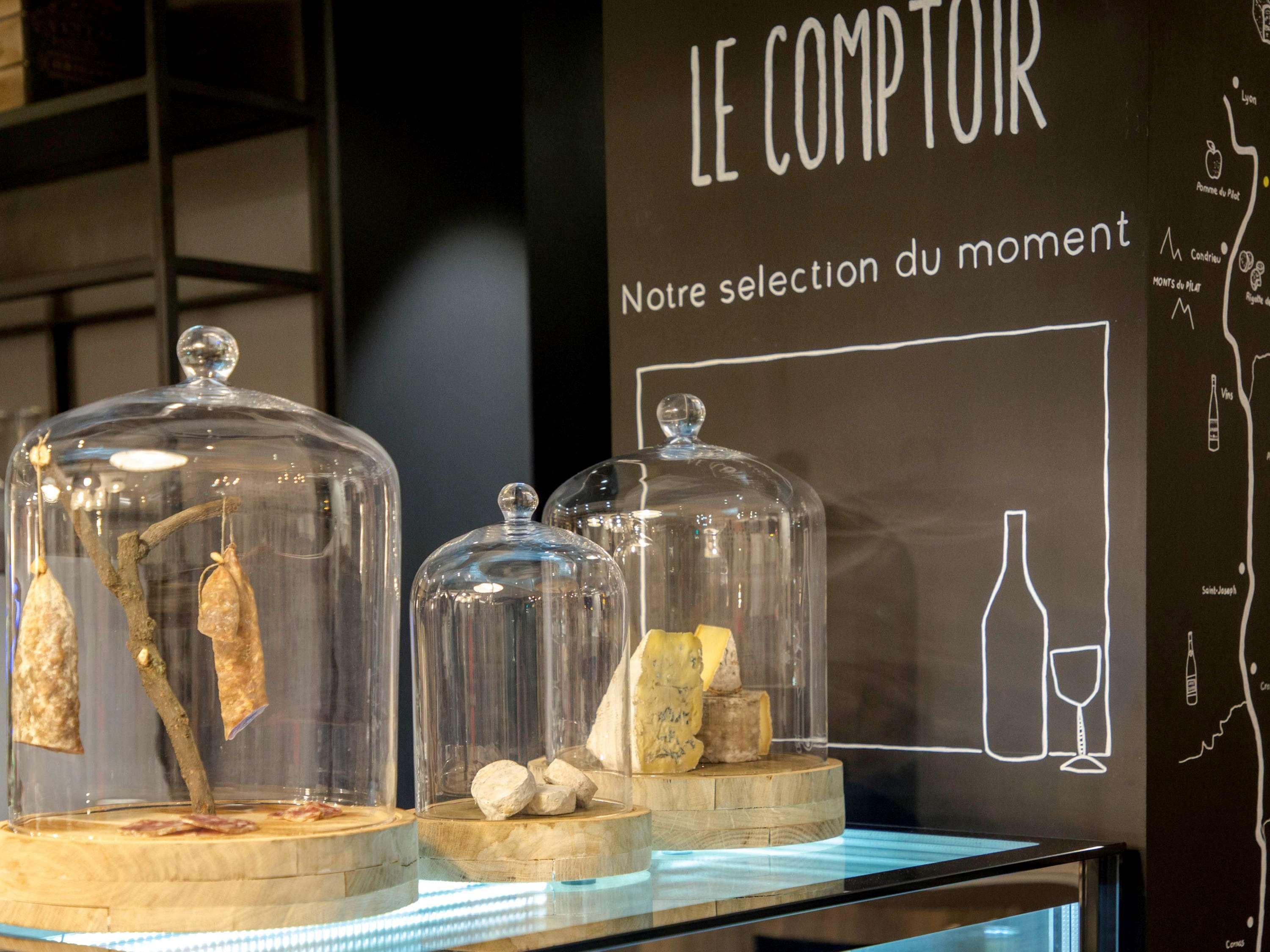 Отель Ibis Lyon Sud Vienne Saint-Louis Экстерьер фото